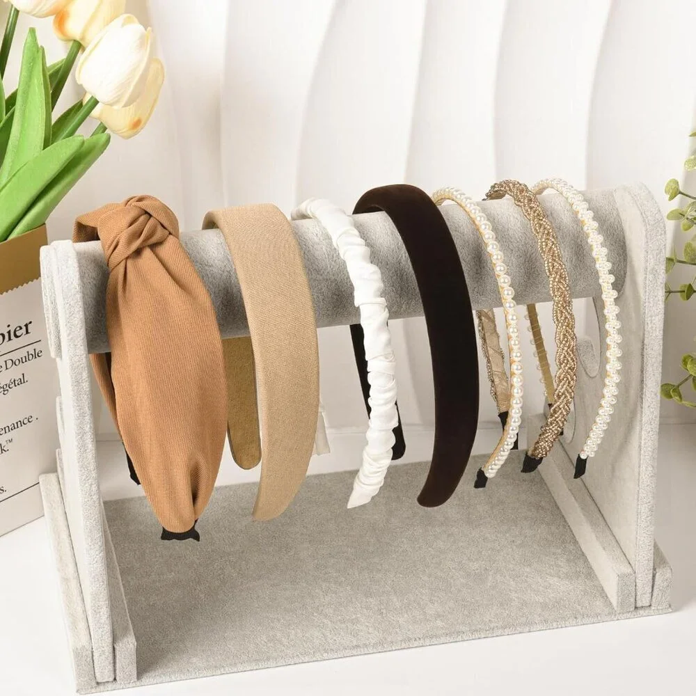 N/A 7pcs women
